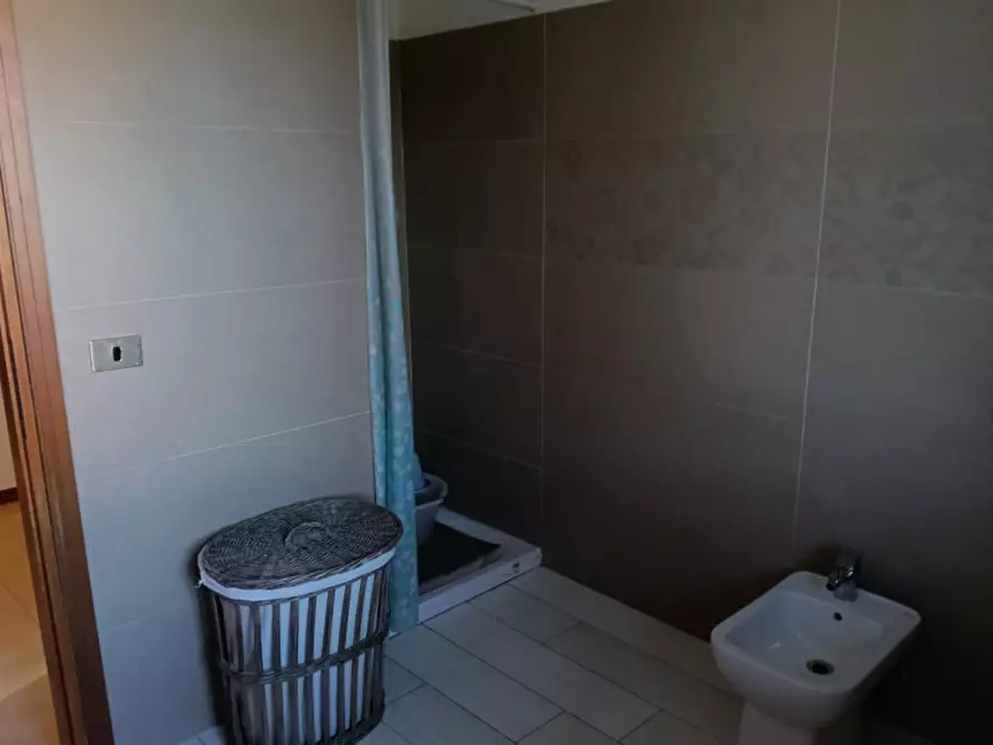 Immagine 15 di Appartamento in vendita  in Via Don Giulio Maselli a Formigine