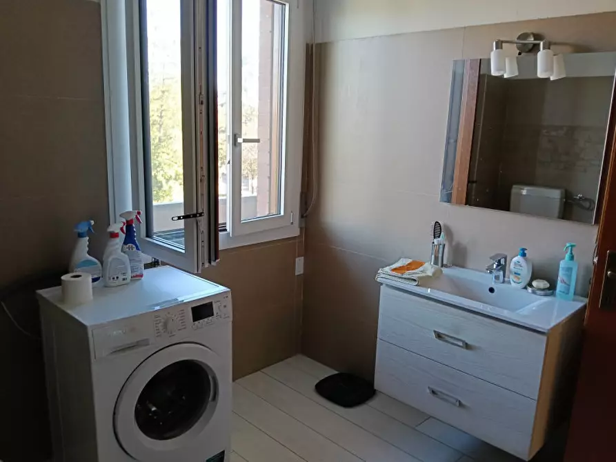 Immagine 16 di Appartamento in vendita  in Via Don Giulio Maselli a Formigine