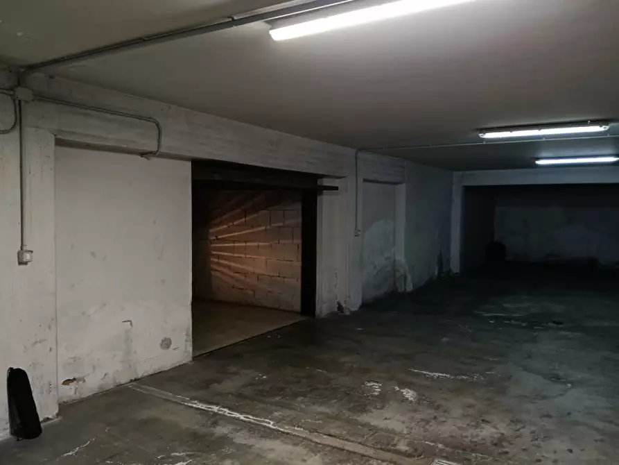 Immagine 17 di Appartamento in vendita  in Via Don Giulio Maselli a Formigine