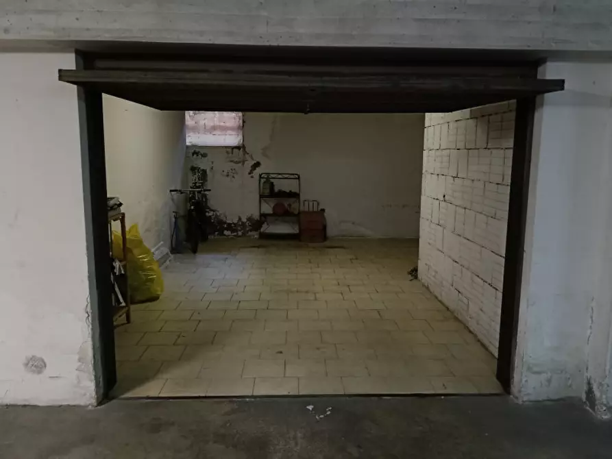 Immagine 18 di Appartamento in vendita  in Via Don Giulio Maselli a Formigine