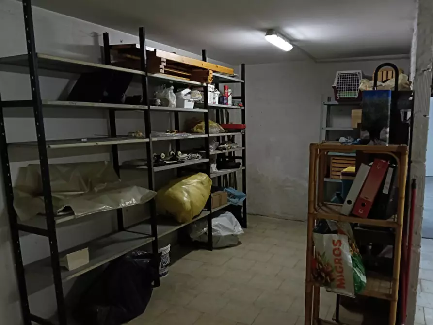 Immagine 20 di Appartamento in vendita  in Via Don Giulio Maselli a Formigine