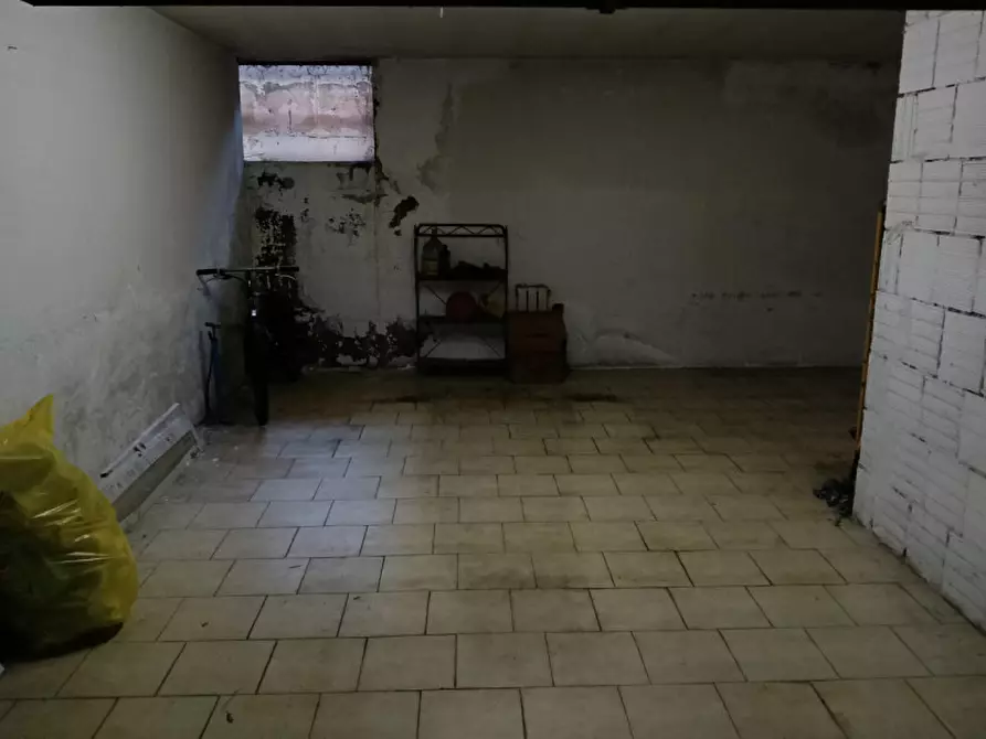 Immagine 19 di Appartamento in vendita  in Via Don Giulio Maselli a Formigine