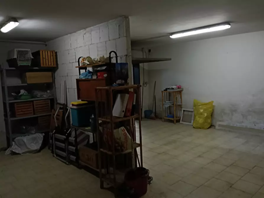 Immagine 21 di Appartamento in vendita  in Via Don Giulio Maselli a Formigine