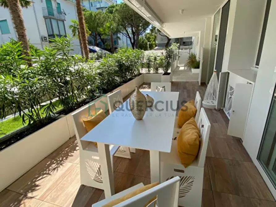 Immagine 2 di Appartamento in vendita  in VIA DEI MILLE a Jesolo