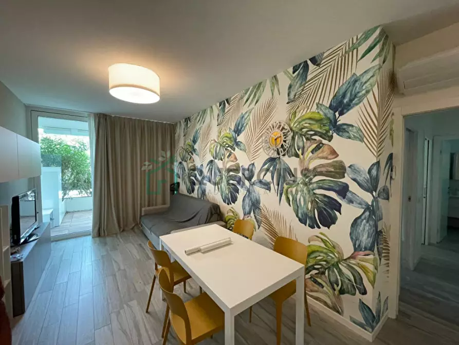 Immagine 3 di Appartamento in vendita  in VIA DEI MILLE a Jesolo
