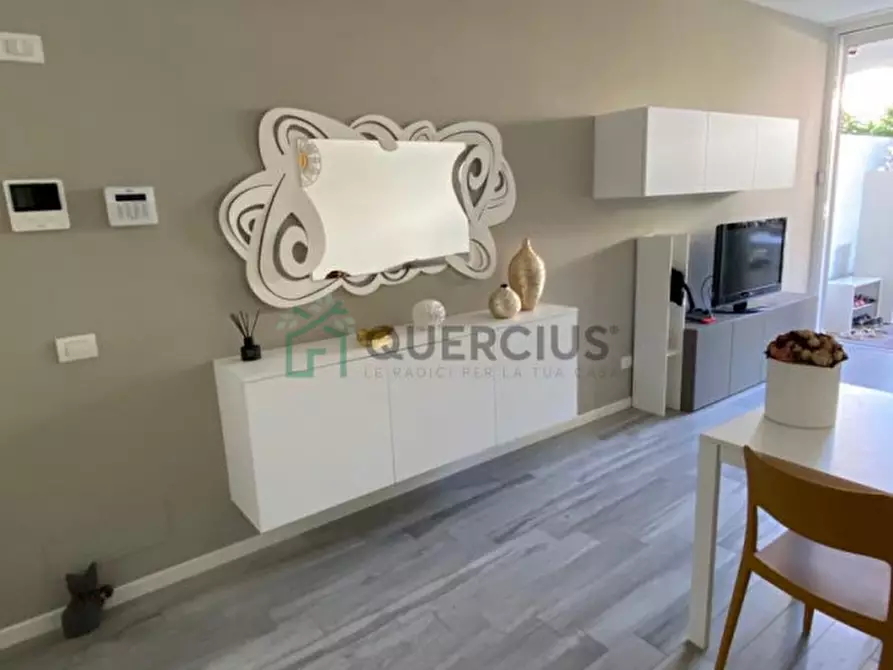 Immagine 4 di Appartamento in vendita  in VIA DEI MILLE a Jesolo