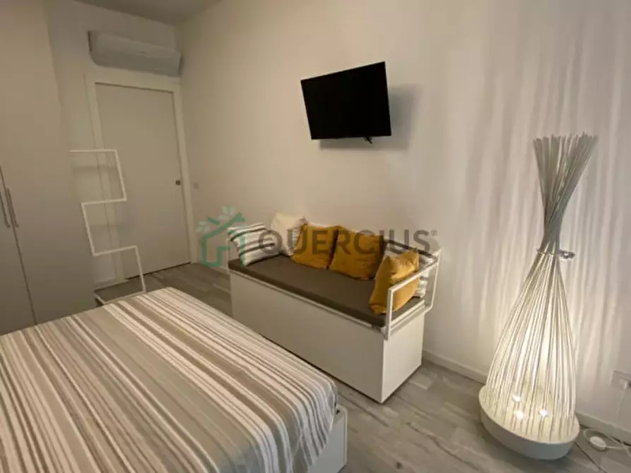 Immagine 5 di Appartamento in vendita  in VIA DEI MILLE a Jesolo