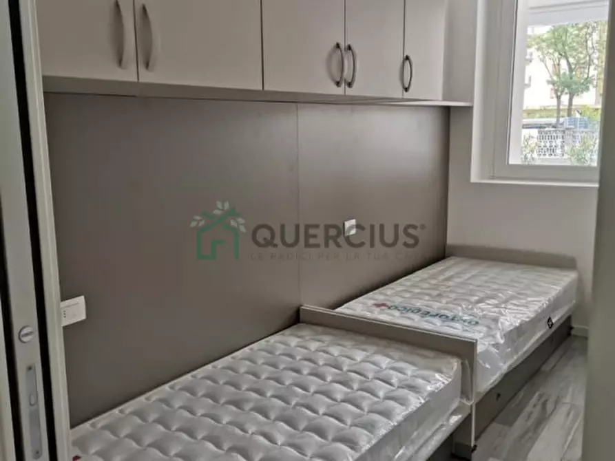 Immagine 6 di Appartamento in vendita  in VIA DEI MILLE a Jesolo