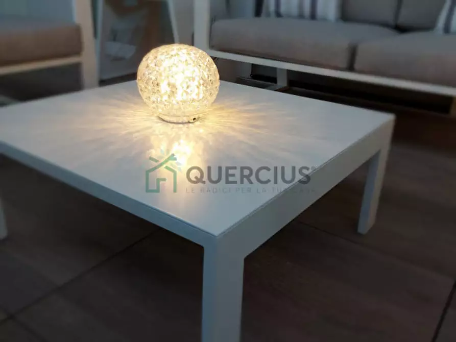 Immagine 7 di Appartamento in vendita  in VIA DEI MILLE a Jesolo