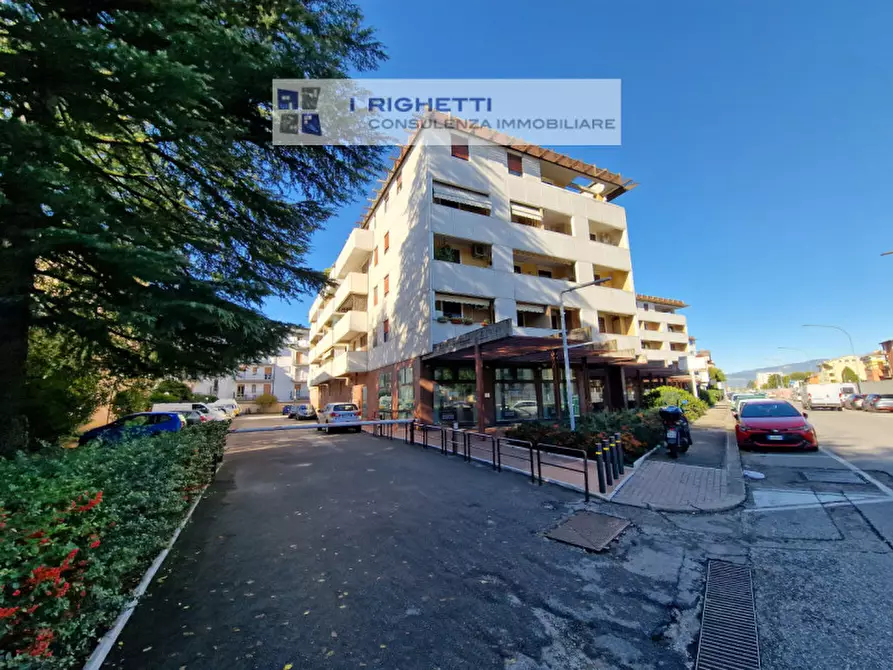 Immagine 22 di Ufficio in vendita  in Via Luigi Galvani a Verona