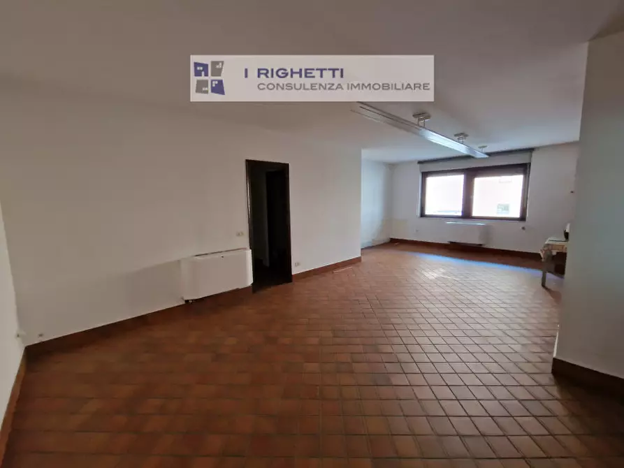 Immagine 31 di Ufficio in vendita  in Via Luigi Galvani a Verona