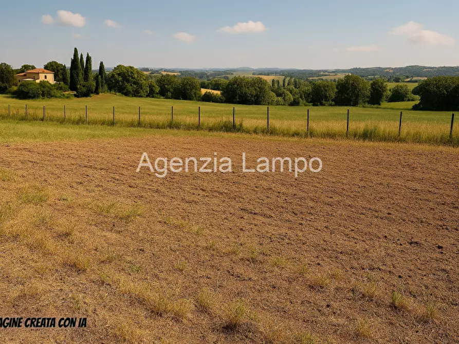 Immagine 1 di Terreno in vendita  in Via Frassine a Concordia Sagittaria