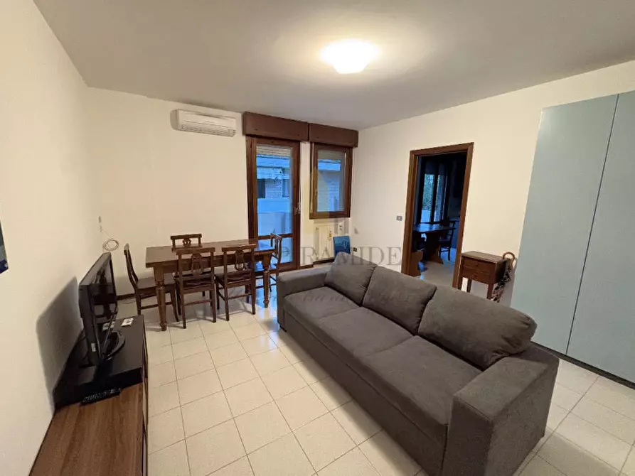 Immagine 1 di Camera in affitto  in MONTÀ PADOVA RIF 77 a Padova