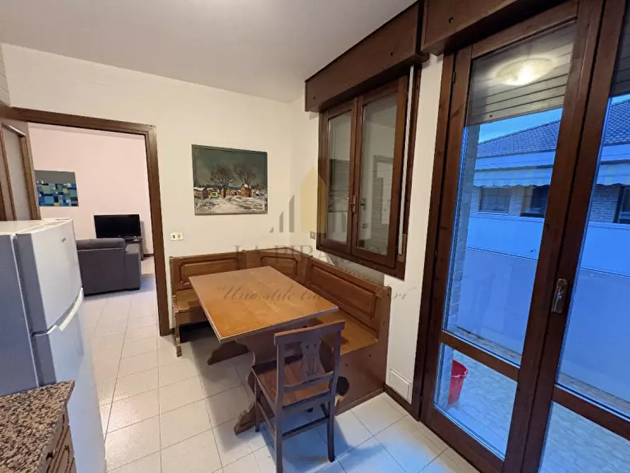 Immagine 5 di Camera in affitto  in MONTÀ PADOVA RIF 77 a Padova