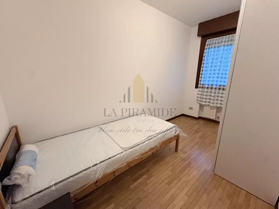 Immagine 6 di Camera in affitto  in MONTÀ PADOVA RIF 77 a Padova