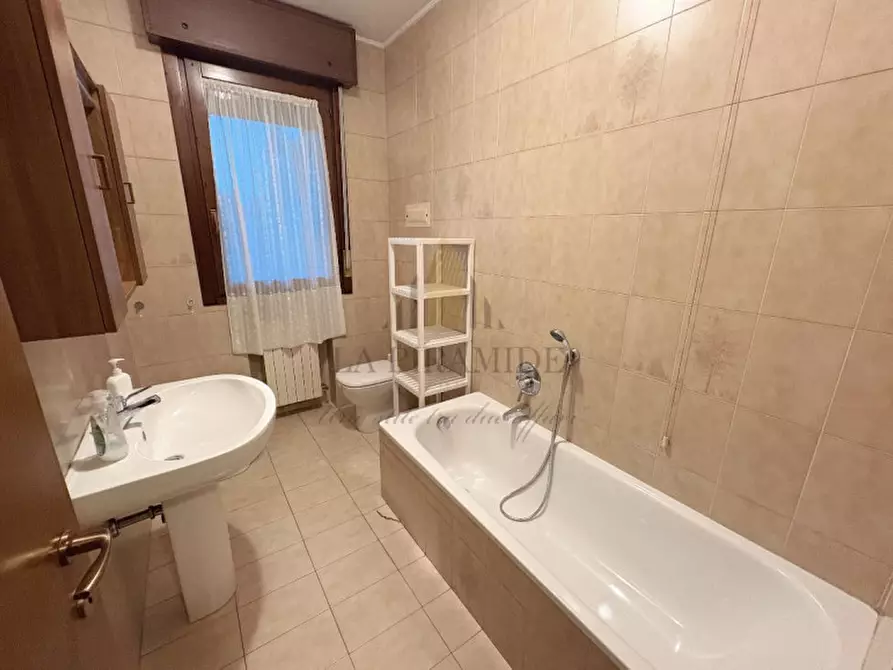 Immagine 10 di Camera in affitto  in MONTÀ PADOVA RIF 77 a Padova