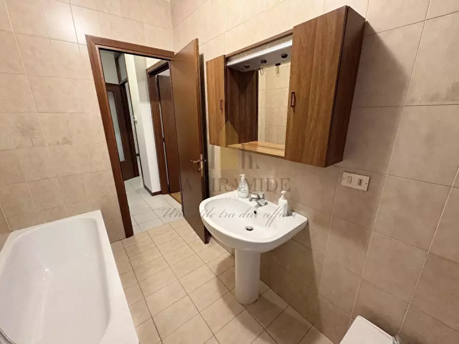 Immagine 12 di Camera in affitto  in MONTÀ PADOVA RIF 77 a Padova