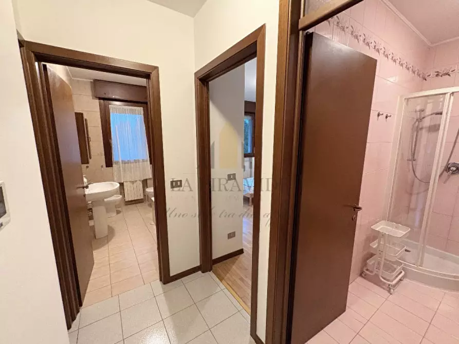 Immagine 13 di Camera in affitto  in MONTÀ PADOVA RIF 77 a Padova