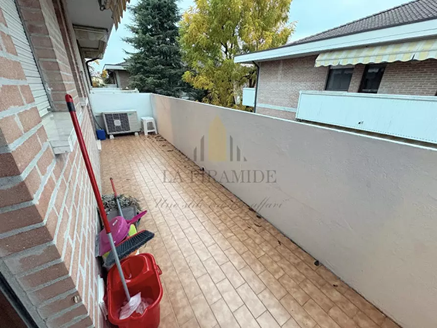 Immagine 14 di Camera in affitto  in MONTÀ PADOVA RIF 77 a Padova