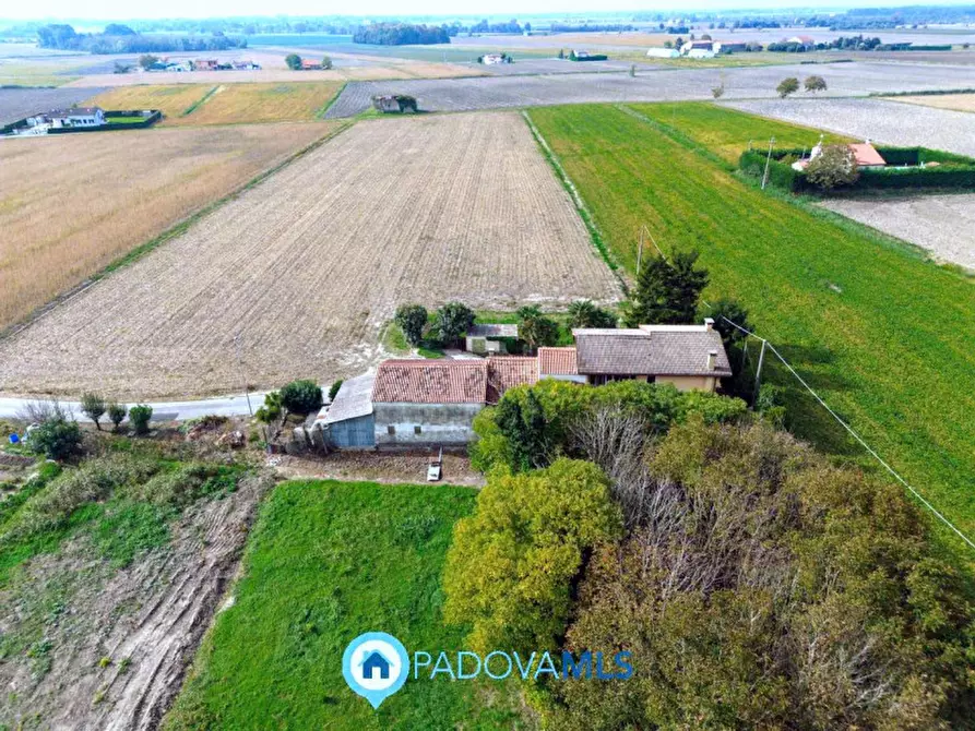 Immagine 5 di Casa indipendente in vendita  in Via Reniere a Agna