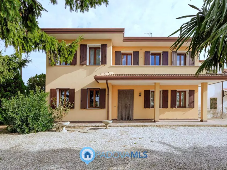 Immagine 11 di Casa indipendente in vendita  in Via Reniere a Agna