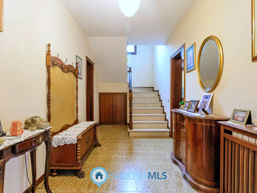 Immagine 12 di Casa indipendente in vendita  in Via Reniere a Agna