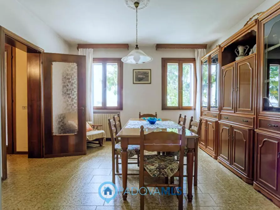 Immagine 13 di Casa indipendente in vendita  in Via Reniere a Agna