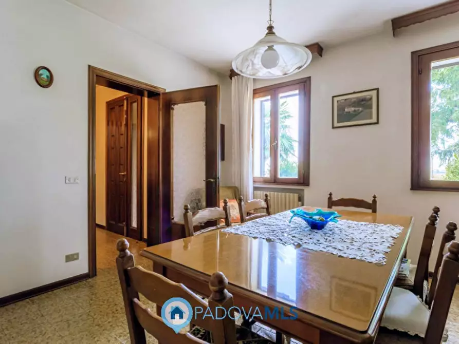 Immagine 14 di Casa indipendente in vendita  in Via Reniere a Agna