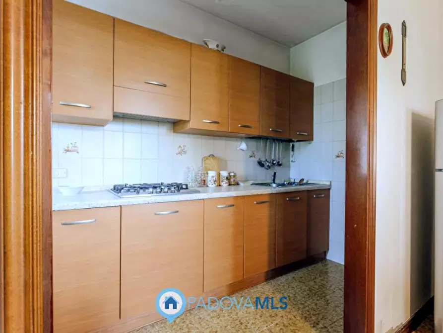 Immagine 15 di Casa indipendente in vendita  in Via Reniere a Agna