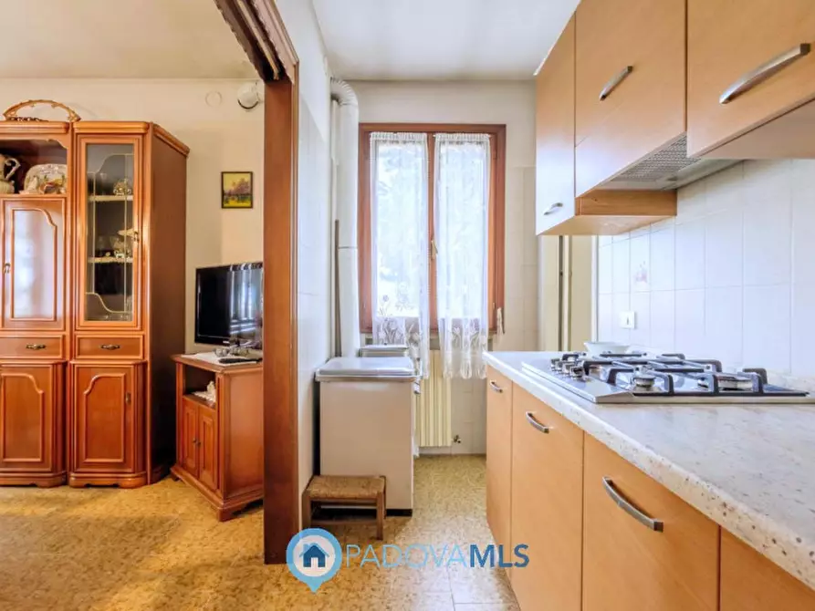 Immagine 16 di Casa indipendente in vendita  in Via Reniere a Agna