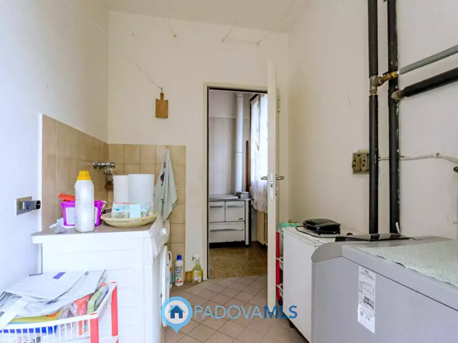 Immagine 17 di Casa indipendente in vendita  in Via Reniere a Agna