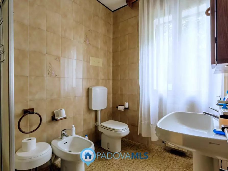 Immagine 18 di Casa indipendente in vendita  in Via Reniere a Agna