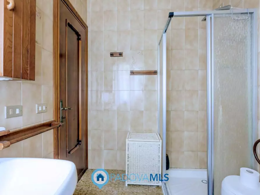 Immagine 19 di Casa indipendente in vendita  in Via Reniere a Agna