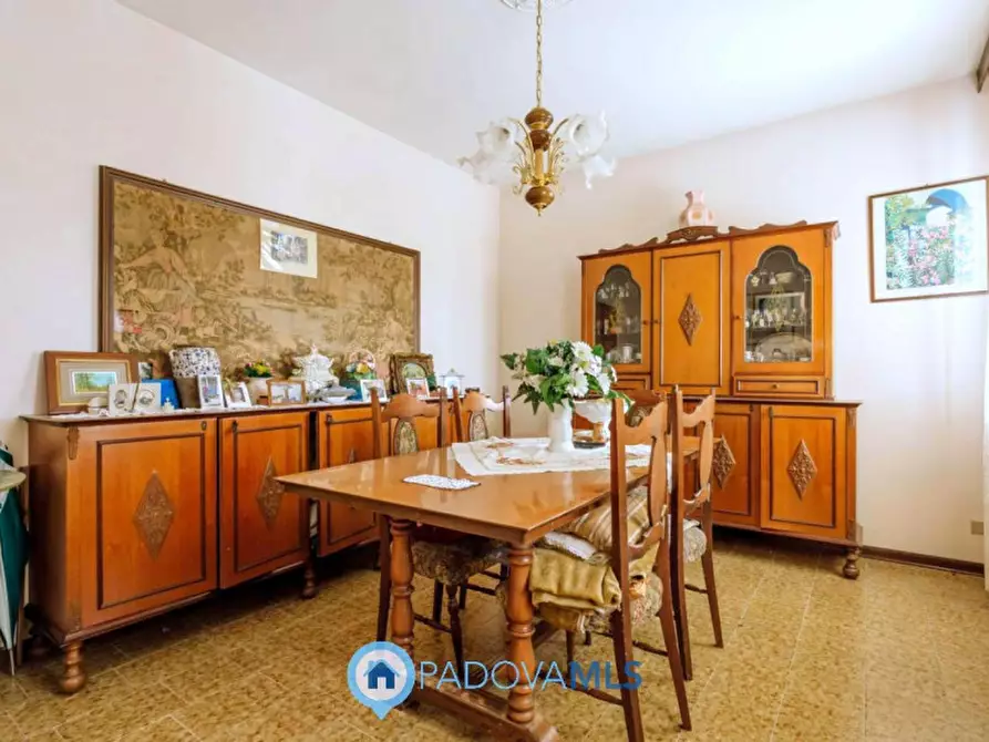 Immagine 20 di Casa indipendente in vendita  in Via Reniere a Agna