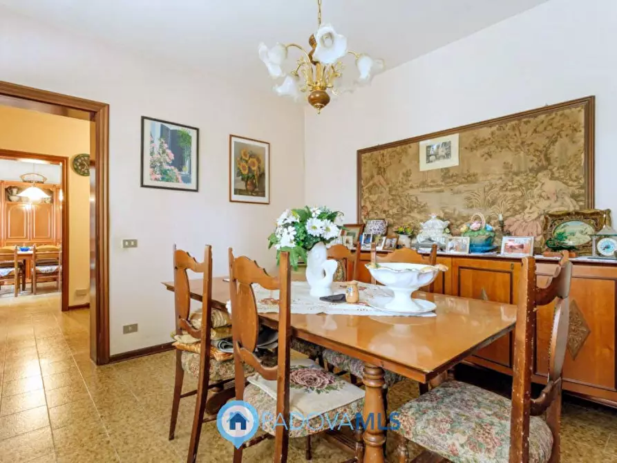 Immagine 21 di Casa indipendente in vendita  in Via Reniere a Agna