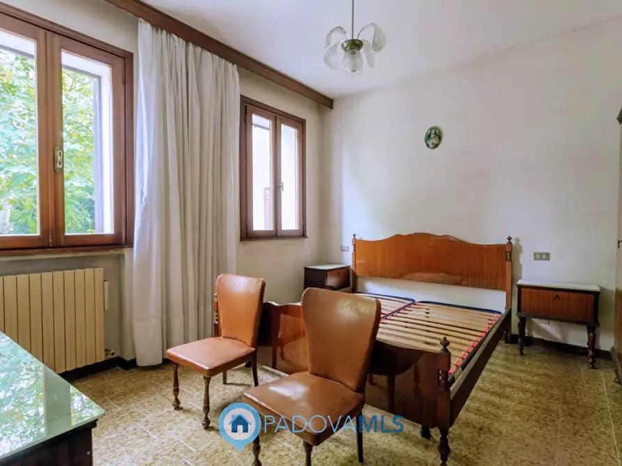 Immagine 22 di Casa indipendente in vendita  in Via Reniere a Agna