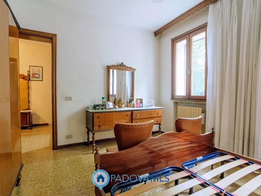 Immagine 23 di Casa indipendente in vendita  in Via Reniere a Agna