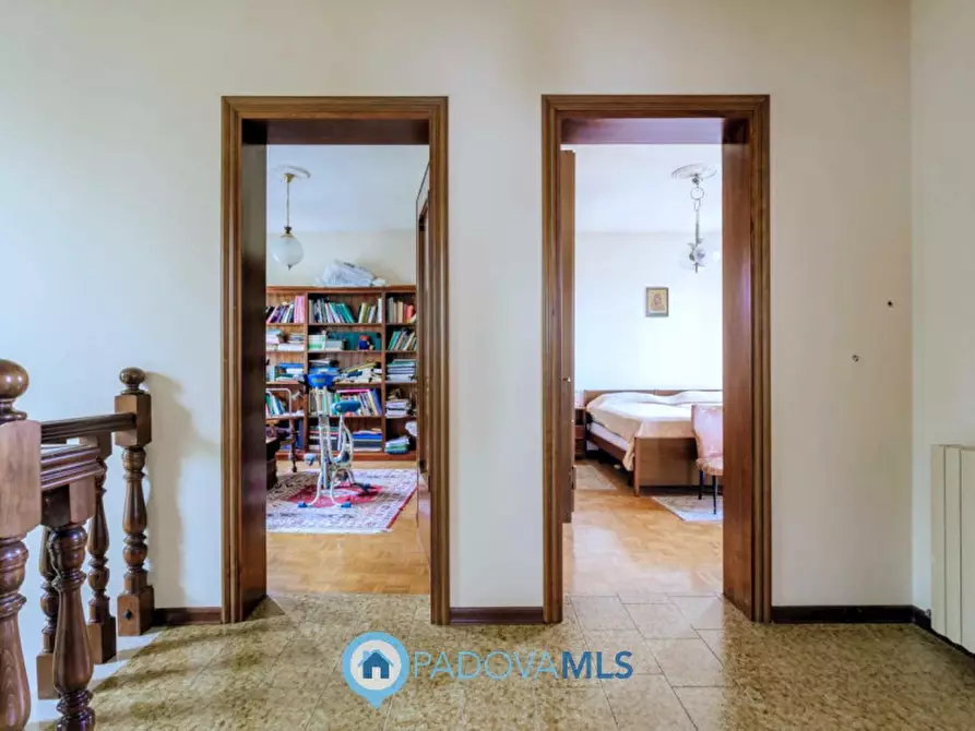 Immagine 24 di Casa indipendente in vendita  in Via Reniere a Agna