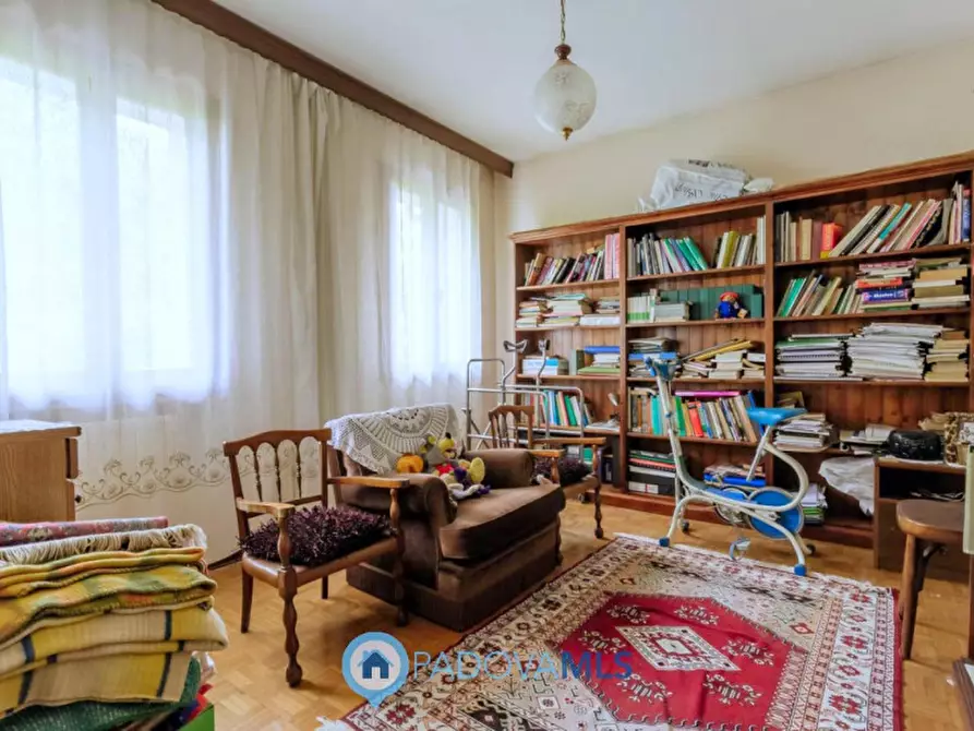 Immagine 25 di Casa indipendente in vendita  in Via Reniere a Agna