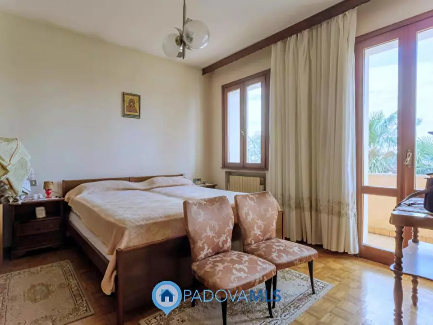 Immagine 26 di Casa indipendente in vendita  in Via Reniere a Agna