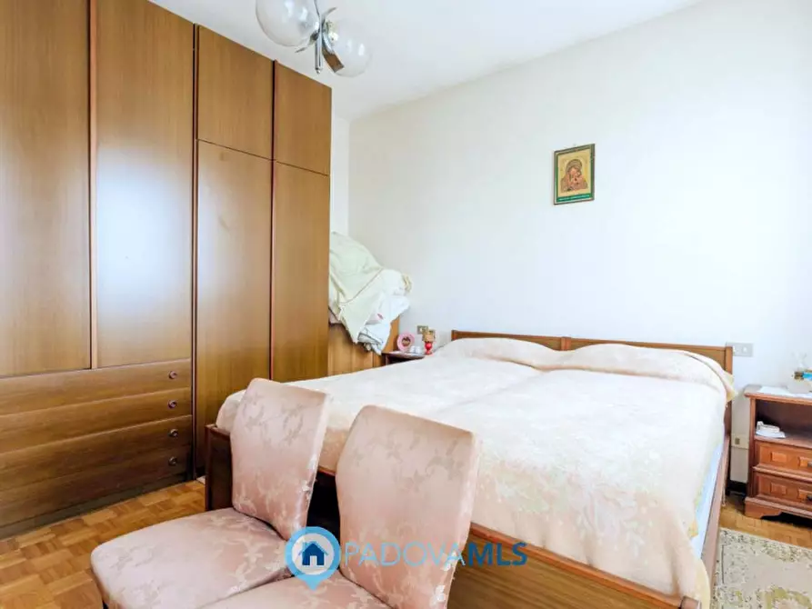 Immagine 27 di Casa indipendente in vendita  in Via Reniere a Agna