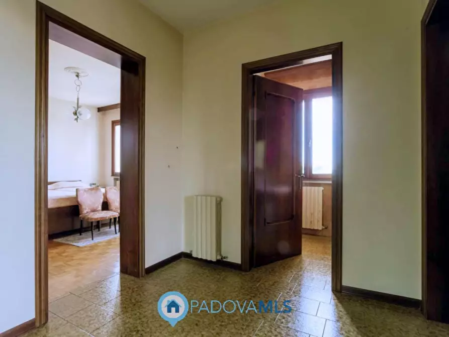 Immagine 28 di Casa indipendente in vendita  in Via Reniere a Agna