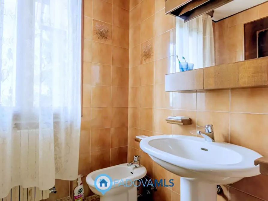 Immagine 29 di Casa indipendente in vendita  in Via Reniere a Agna