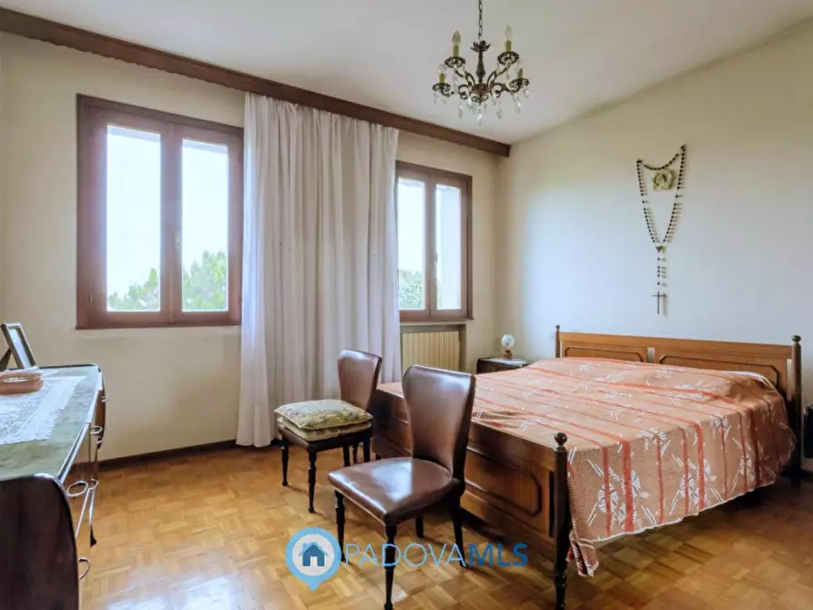 Immagine 30 di Casa indipendente in vendita  in Via Reniere a Agna