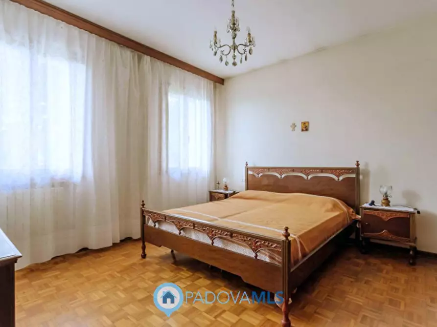 Immagine 32 di Casa indipendente in vendita  in Via Reniere a Agna