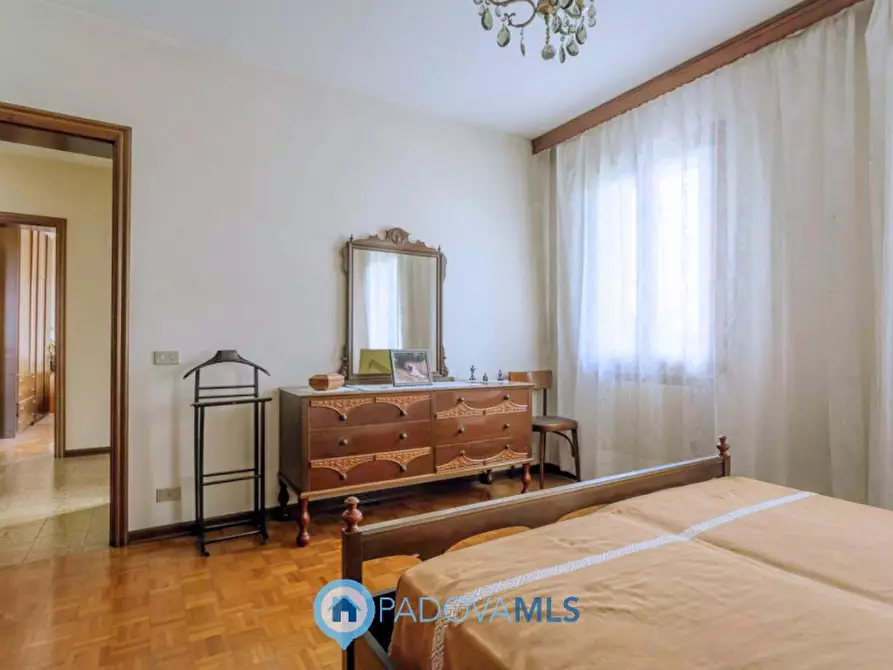 Immagine 33 di Casa indipendente in vendita  in Via Reniere a Agna