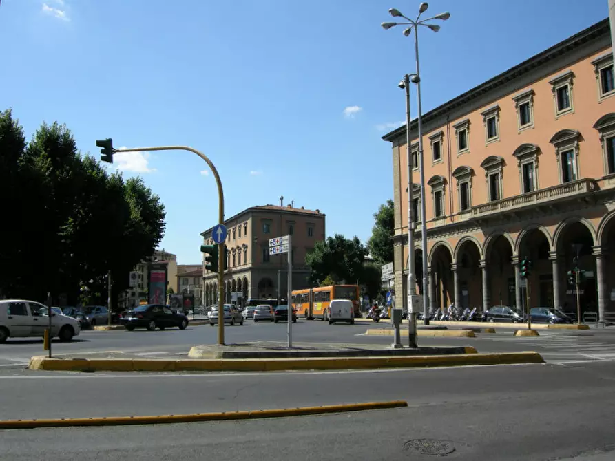 Immagine 6 di Negozio in affitto  in PIAZZA DELLA LIBERTA' a Firenze