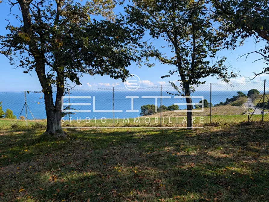 Immagine 6 di Casa bifamiliare in affitto  in Strada Frazione Poggio a Ancona