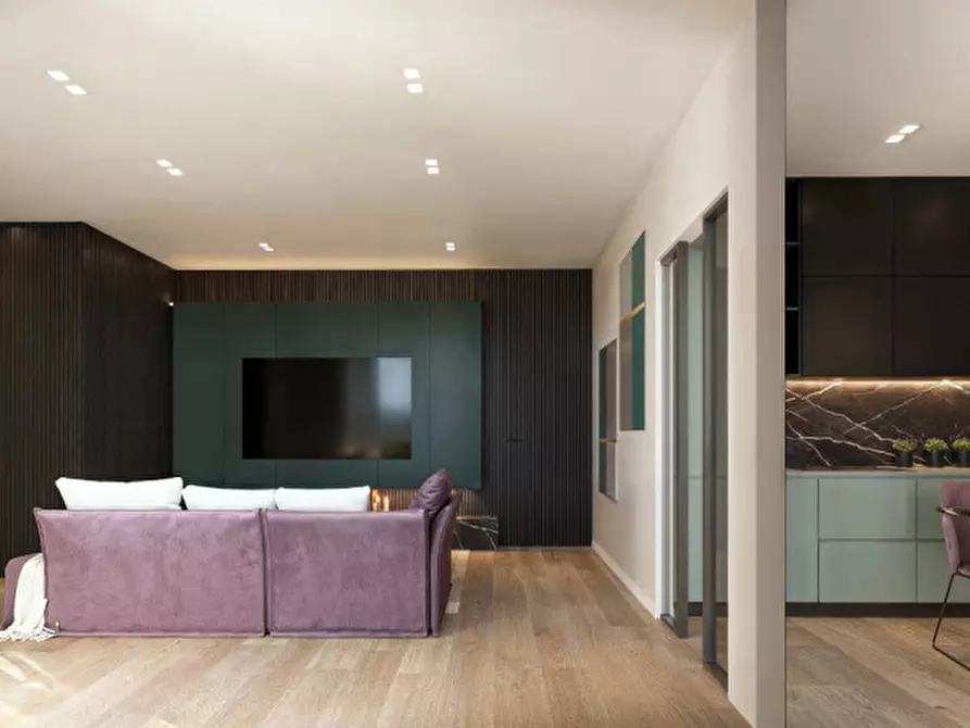 Immagine 16 di Appartamento in vendita  in Via Filanda a Camisano Vicentino