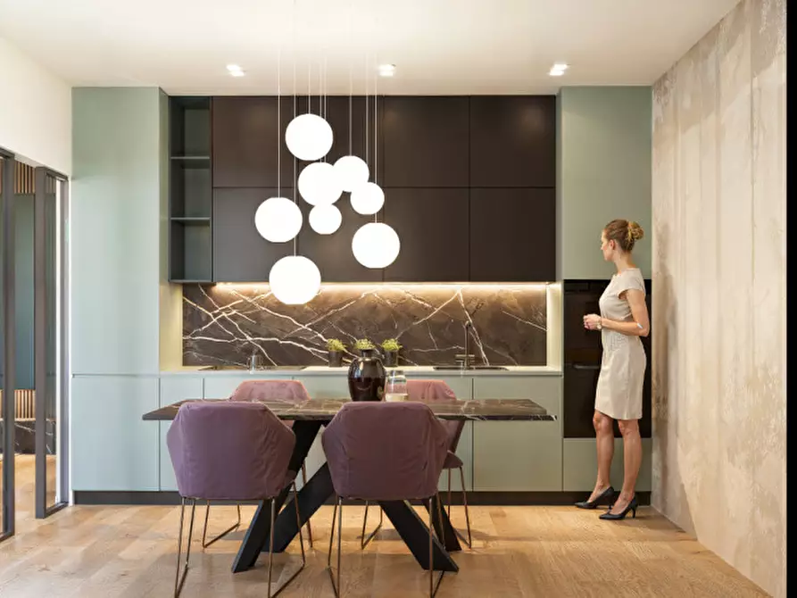 Immagine 14 di Appartamento in vendita  in Via Filanda a Camisano Vicentino